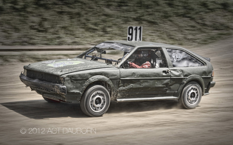 33. Dauborner Autocross 
Sonntag, 13.05.2012


Foto: Thorsten Wagner 

***www.wagner-photo.de*** 

Thorsten Wagner
Photography 
Am Woersbach 15
65597 Huenfelden 
Tel.: +49 6438 - 8365851 
Fax: +49 6438 - 835798 
Mobil: +49 160 - 6136604