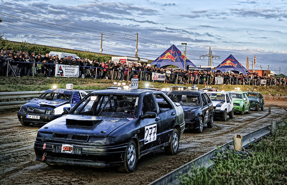 33. Dauborner Autocross 
Samstag, 12.05.2012


Foto: Thorsten Wagner 

***www.wagner-photo.de*** 

Thorsten Wagner
Photography 
Am Woersbach 15
65597 Huenfelden 
Tel.: +49 6438 - 8365851 
Fax: +49 6438 - 835798 
Mobil: +49 160 - 6136604