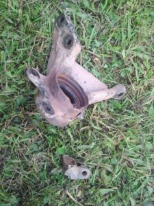 IMG-20150919-WA0009
