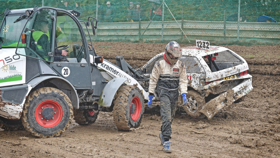 38. Dauborner Autocross