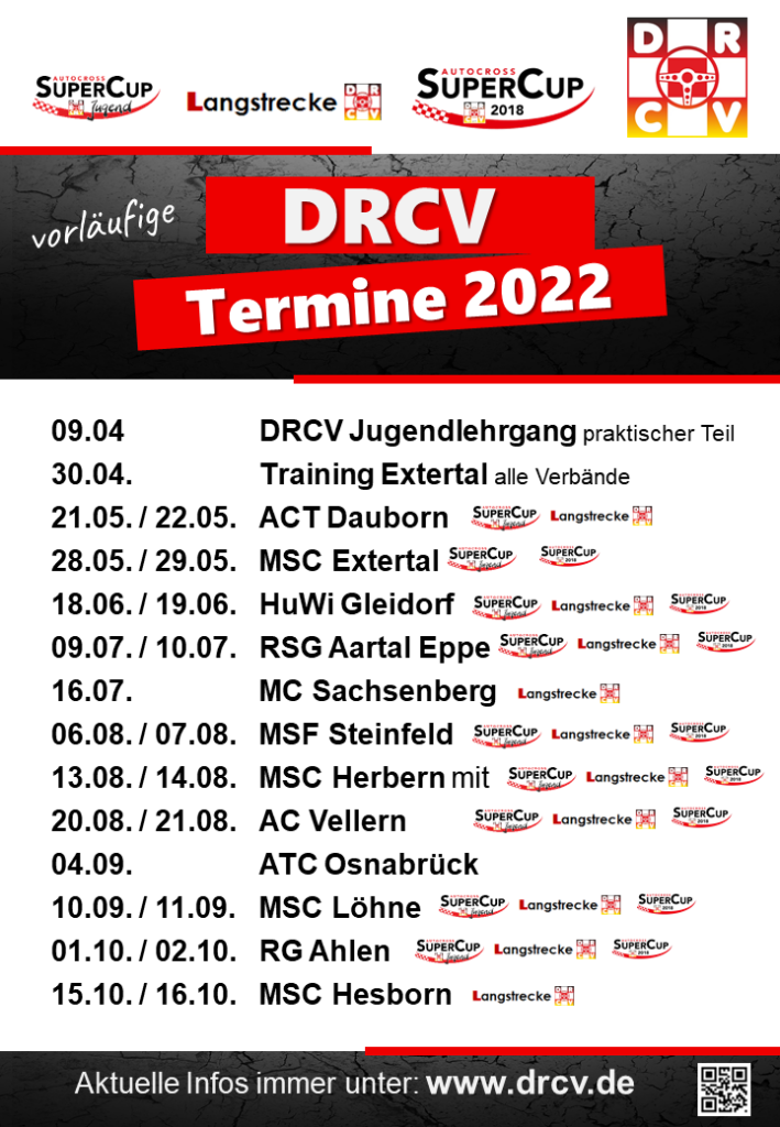 2022_DRCV_Termine_vorl