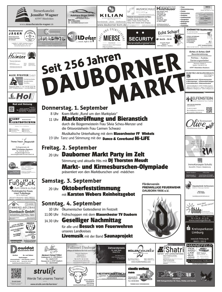 FFW-DaubornerMarkt_Sponsorenplakat_2022_c_ansicht