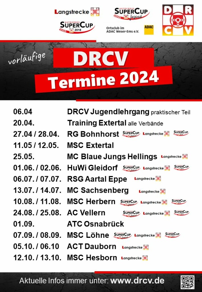 2024_DRCV_Termine_vorl