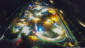 Mehr über den Artikel erfahren Termin fürs Heimrennen 2026 steht fest